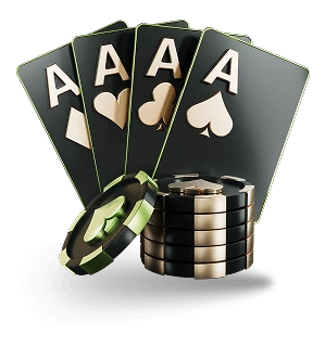 Poker