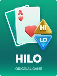 JB Hilo